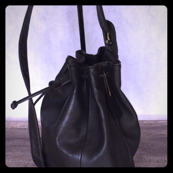 coach shoulder sling bag